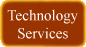 [Technology Services]